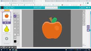 Code.org Lesson 14 Conditionals