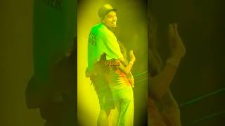 Chris Brown Talks About How Becoming A Dad Changed Him