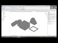 6 main principal tools for creating any families in autodesk revit