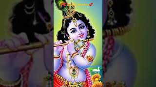 💞Yasoda Ka Nandlala Birj Ka Ujala Hai।💞💞💞Shri Krishna Sort Video #viral #sorts #youtube #short