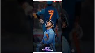 Dhoni reviews || Dhoni WhatsApp Status || Full Screen Video || MS Dhoni || WhatsApp Status || Thala