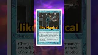 These Spells Change the Words on Other Cards!