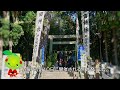 ubuta jinja shrine 産田神社 travel in kumano city japan