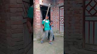 কিরে আজকে সন্ধা বেলা তুই 🤣 #Vairalvideo#shortvideo#tiktok#fannyvideo#subscribe#NH comedy offcial#