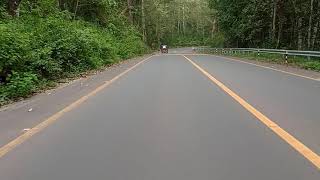 Muvattupuzha Punalur Highway