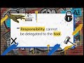 AI Pair Programming | From Vibe Coding to Agentic Coding