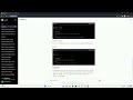 python when to use is