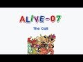 Alive-O 7 - The Call