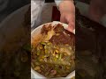 زيارة لمحل ب لبن الدار البيضاء 🥰 اكسبلور food cute