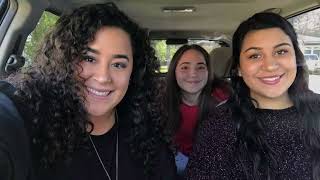 Funeral Slideshow for Suzy Prime, Ava Luplow, Maggie Franco, Andrea Prime, and Salomon Correa 🕊❤️