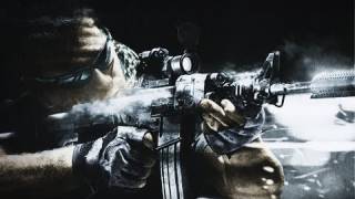 Modern Warfare 3: Two.Five (Community FragMovie / Montage) by rechyyy