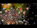 BaseDefend Flash vs. XDream