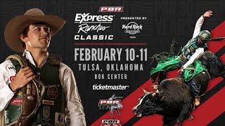 PBR.ชิงแชมป์โลก2023.สนามที่17.บรรยายไทย PRO BULL RIDING.Tulsa oklahoma ทัลซ่า โอคลาโฮมา