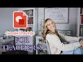 Google Drawings for Classroom Handouts & Activities | Ditch the Paper | A Teacher Tutorial