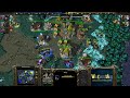 happy ud vs sok hu warcraft 3 classic rn8093