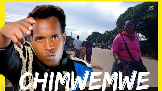 Chimwemwe Houses Kitwe// Zambian Way Life//.