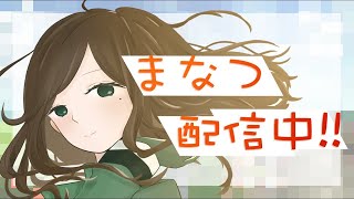 スイッチ史上最高傑作 FE風花雪月#4