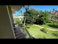 cabarete beachfront condo ocean dream dominican republic