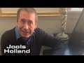 Jools Holland - #StayHome And Learn Boogie-Woogie Piano #WithMe (Lesson One)