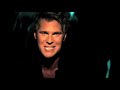 basshunter saturday official video