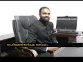 മൂന്നാറിലെ അനധികൃത നിര്‍മ്മാണം നടപടിയുമായി ദേവികുളം സബ് കളക്ടര്‍ക്ക്