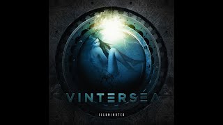 Vintersea - Illuminated