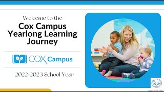 K-3 Systematic and Explicit Phonics Instruction