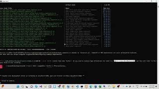 Angular | How to fix - cannot find name module ('require' Or 'Buffer') || NodeJS error solved