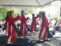 kardelen turkish dance @ 2011 fiesta asia d.c.