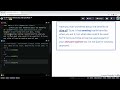 The Impact of Inheritance on Specificity in CSS | CSS Cascade Explained
