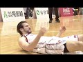 【バスケ】1月のb1ダンクまとめ｜b.league 2023 24 シーズン