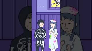 やりすぎハロウィンをサイコにヤバくしろ【サイコボーイ/バカゲー】#Shorts #ゲーム実況 #ゲーム