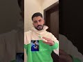 ماجد الشهراني( تشكيلة الهلال في كأس العالم للأندية مع قدوم رونالدو )