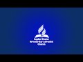 Sabbath Worship | Capitol Center Seventh-Day Adventist Church