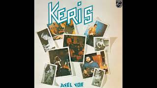 Keris - Les Korrigans