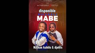 NATHAN KAHILO FT DJO FILS BILAKELIMABE