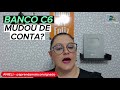 🔴 INSS - MUDOU DE CONTA ? - BANCO C6 - ANIELI EXPLICA