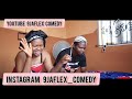 9jaflex comedy cheating husband