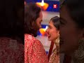 അനന്തിനെ വരണമാല്യം അണിയിച്ച് രാധിക anant radhika wedding ambani wedding