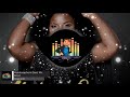 Makhadzi -  Makhwapheni (feat Mr. Bow)