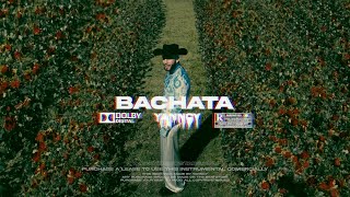 [FREE] Manuel Turizo x Romeo Santos - "LA BACHATA" | Bachata x Reggaeton Type Beat 2023