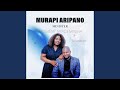Murapi Aripano