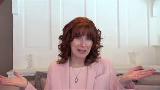 Caregiver Resources: Online Support Groups & Courses