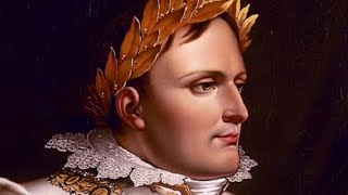 Napoleon Facts That Are Completely Mind-Boggling