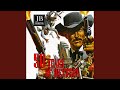 Ringo (Theme)