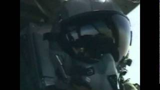 COMMANDERS CALL