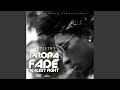 Realest Fight (Radio Edit)