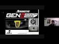 Aeromotive | At Home Tech Talk About The Gen II Fuel Systems & Tanks