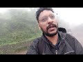 manglore to kudajadri l asmr video l rainy day travel l malayalam video