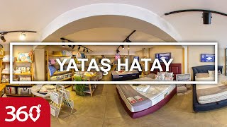 Yataş Hatay | Karabağlar İzmir